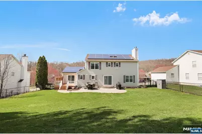47 Sherbrook Drive, Rockaway Township, NJ 07866 - Photo 27