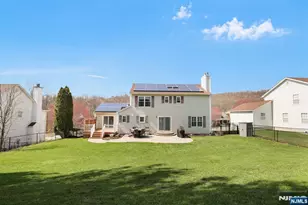 47 Sherbrook Dr, Rockaway Township, NJ 07866 - Photo 27