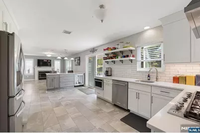 47 Sherbrook Drive, Rockaway Township, NJ 07866 - Photo 5