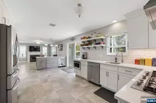 47 Sherbrook Dr, Rockaway Township, NJ 07866 - Photo 5