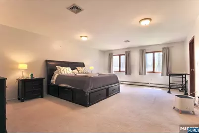 442 Marlboro Road, Englewood, NJ 07631 - Photo 11