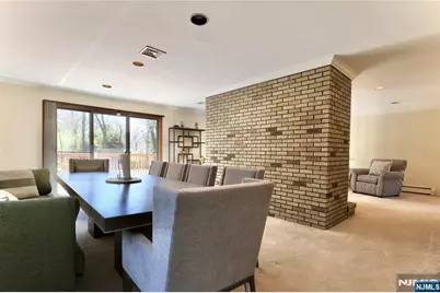 442 Marlboro Road, Englewood, NJ 07631 - Photo 5