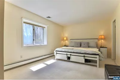 442 Marlboro Road, Englewood, NJ 07631 - Photo 21