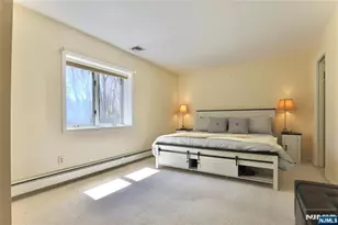 442 Marlboro Rd, Englewood, NJ 07631 - Photo 21