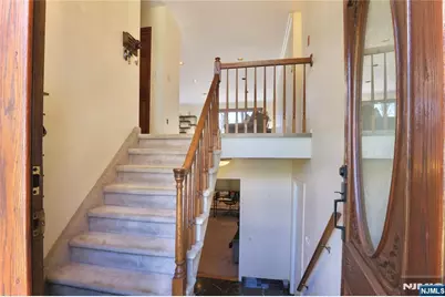 442 Marlboro Road, Englewood, NJ 07631 - Photo 3