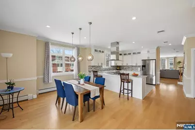 1547 13th Street, Fort Lee, NJ 07024 - Photo 11