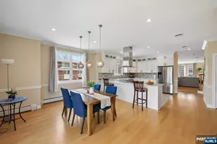 1547 13th St, Fort Lee, NJ 07024 - Photo 11