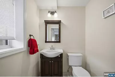 1547 13th Street, Fort Lee, NJ 07024 - Photo 35