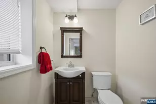 1547 13th St, Fort Lee, NJ 07024 - Photo 35