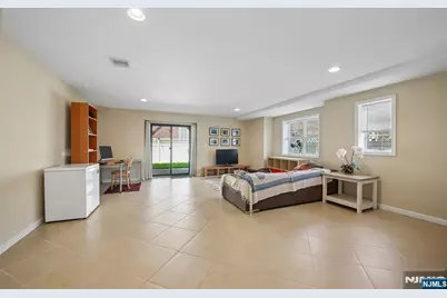 1547 13th Street, Fort Lee, NJ 07024 - Photo 33