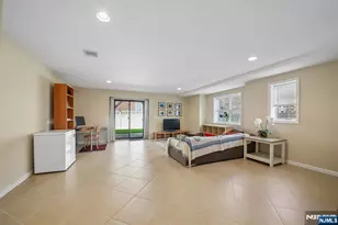 1547 13th St, Fort Lee, NJ 07024 - Photo 33