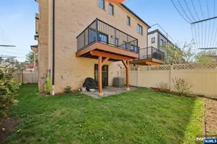 1547 13th St, Fort Lee, NJ 07024 - Photo 39