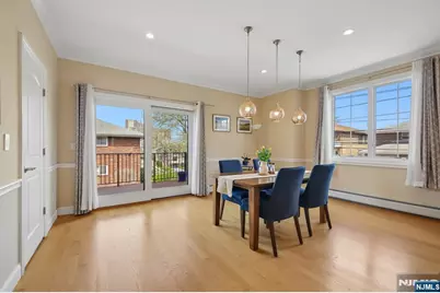 1547 13th Street, Fort Lee, NJ 07024 - Photo 17