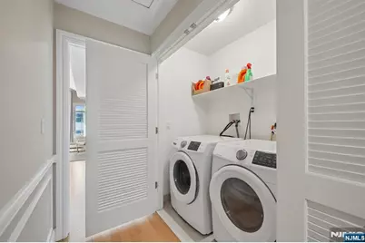 1547 13th Street, Fort Lee, NJ 07024 - Photo 27