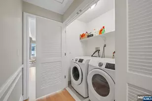 1547 13th St, Fort Lee, NJ 07024 - Photo 27