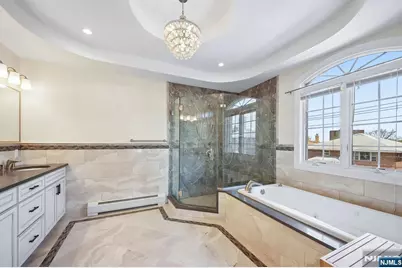 1547 13th Street, Fort Lee, NJ 07024 - Photo 25