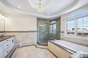 1547 13th St, Fort Lee, NJ 07024 - Photo 25