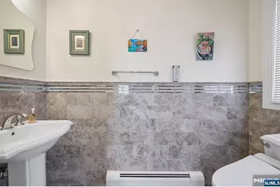 1547 13th Street, Fort Lee, NJ 07024 - Photo 19