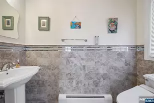1547 13th St, Fort Lee, NJ 07024 - Photo 19