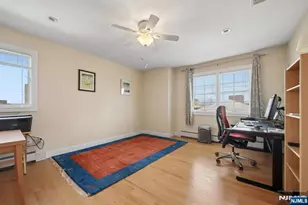 1547 13th St, Fort Lee, NJ 07024 - Photo 29