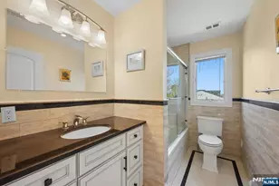 1547 13th St, Fort Lee, NJ 07024 - Photo 31