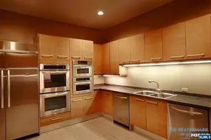 8100 River Road 209, North Bergen, NJ 07047 - Photo 27