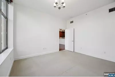 8100 River Road 209 #209, North Bergen, NJ 07047 - Photo 13