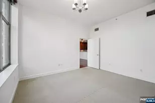 8100 River Road 209, North Bergen, NJ 07047 - Photo 13