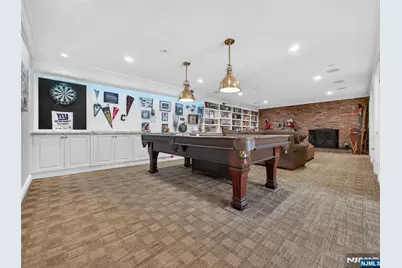 240 Green Ridge Road, Franklin Lakes, NJ 07417 - Photo 35