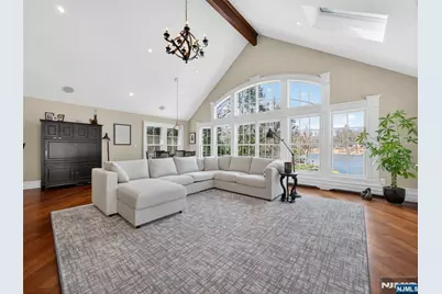 240 Green Ridge Road, Franklin Lakes, NJ 07417 - Photo 13