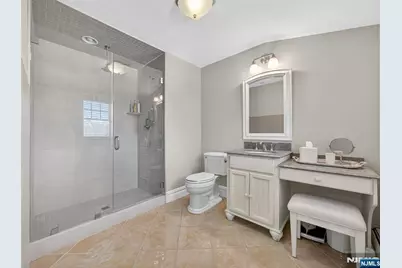 240 Green Ridge Road, Franklin Lakes, NJ 07417 - Photo 29