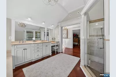 240 Green Ridge Road, Franklin Lakes, NJ 07417 - Photo 27