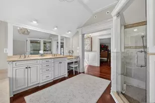 240 Greenridge Rd, Franklin Lakes, NJ 07417 - Photo 27