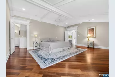 240 Green Ridge Road, Franklin Lakes, NJ 07417 - Photo 25