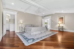 240 Greenridge Rd, Franklin Lakes, NJ 07417 - Photo 25