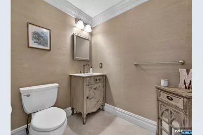 240 Green Ridge Road, Franklin Lakes, NJ 07417 - Photo 19