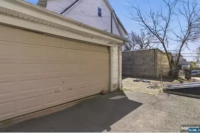 222-224 Osborne Terrace, Newark, NJ 07112 - Photo 27