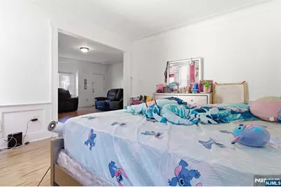 222-224 Osborne Terrace, Newark, NJ 07112 - Photo 17