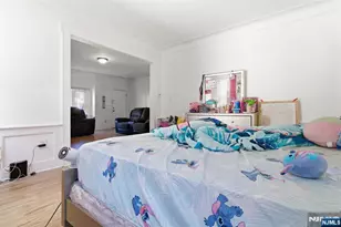 222-224 Osborne Terrace, Newark, NJ 07112 - Photo 17