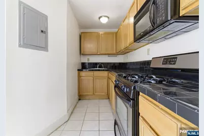 222-224 Osborne Terrace, Newark, NJ 07112 - Photo 13