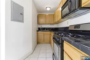 222-224 Osborne Terrace, Newark, NJ 07112 - Photo 13
