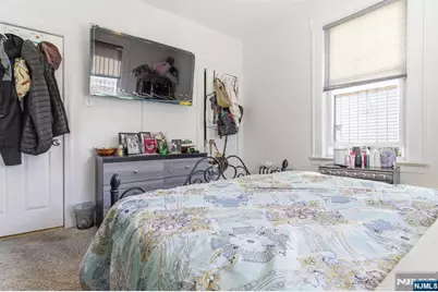 222-224 Osborne Terrace, Newark, NJ 07112 - Photo 19