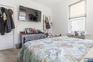 222-224 Osborne Terrace, Newark, NJ 07112 - Photo 19