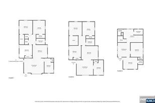 222-224 Osborne Terrace, Newark, NJ 07112 - Photo 3