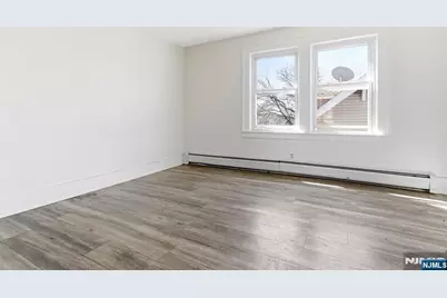 222-224 Osborne Terrace, Newark, NJ 07112 - Photo 9