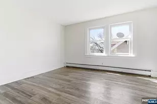 222-224 Osborne Terrace, Newark, NJ 07112 - Photo 9