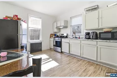 222-224 Osborne Terrace, Newark, NJ 07112 - Photo 21