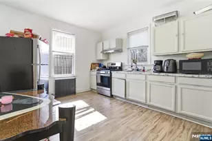 222-224 Osborne Terrace, Newark, NJ 07112 - Photo 21