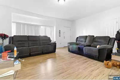 222-224 Osborne Terrace, Newark, NJ 07112 - Photo 23