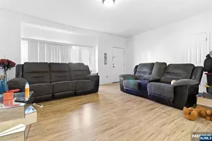 222-224 Osborne Terrace, Newark, NJ 07112 - Photo 23